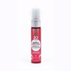 Jo Electric Strawberry Nipple Titillator Arousal Gel 30ml