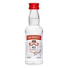 Smirnoff Red 50ml