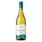 Jacob's Creek Classic Chardonnay 750ml