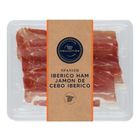 Ibérico Ham. Jamón De Cebo Ibérico 70g 27304