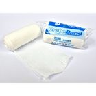 Cancare Crepe Band 3" x 5.5m 1 Piece