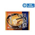 Tablemark Sanuki Men Ichiban Kitsune Udon 283g