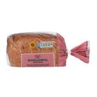 Marks & Spencer Wholemeal Bread with Rye 400g 828079