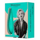 Womanizer Marilyn Monroe Classic 2 - Mint 1pc 4251460618793