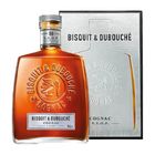 Bisquit & Dubouche VSOP 新裝 700ml