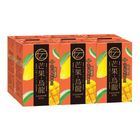 Kitagawa Legend Mango Oolong 6 x 250ml