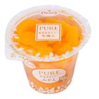 Pure 橙味啫喱 270克 [平行進口]