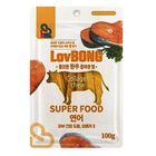Lovbong Cow Collagen Salmon 100g