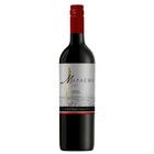 Mapachi Cabernet Sauvignon 750ml