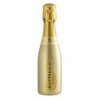 Bottega Prosecco Gold Nv 200ml