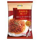 Topvalu Best Price Meat Sauce Pasta 290g [D] - 20625190