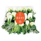 Mr. Vegetable Hok Tau Pak Choi 1 Pack