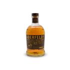 Aberfeldy 12 Years 750毫升