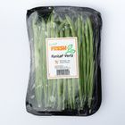 Haricot Beans 1 Packet