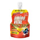 味之素 胺基酸維他完美能量凍 130克 [平行進口]