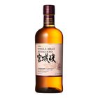 Nikka Miyagikyo Single Malt Whisky 700ml