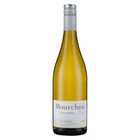 Mourchon La Source Cotes Du Rhone Blanc 750ml
