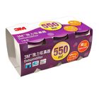3m Moisture Absorber 1 Pack