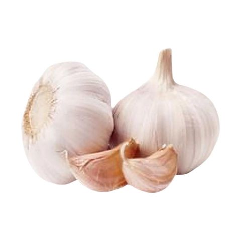 Brightfarms Garlic (1 Pack) Approx. 120g