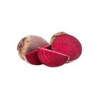 Brightfarms Beetroot 1 pc Approx. 450g