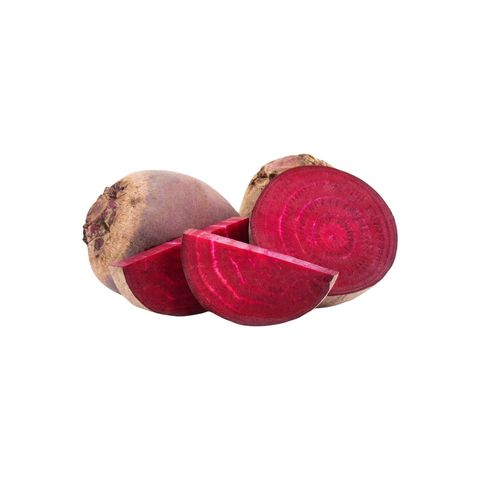 Brightfarms Beetroot 1 pc Approx. 450g