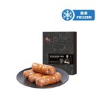 Chef Nic Roasted Pork Sausage 400g