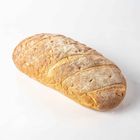 [Consume within Today] M&S White Bloomer 1 Piece 29076598
