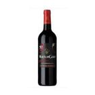 Mouton Cadet Bordeaux Red 750ml 1757