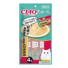 Ciao Churu Treat Kidney Health Chicken Puree 4 x 14g