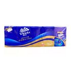 Vinda Ultra Strong Pocket Tissue (10 Packs + 2 Packs) 1 Piece