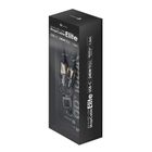 Savewo Strap Cable 多用途肩帶超快速充電線 卓越版 1條