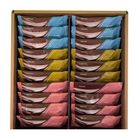 Pie Chocolate 20 Units