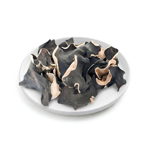 Brightfarms Black Auricularia Heimuer 1 Pack Approx. 100g