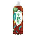 維他 冷泡無糖鐵觀音茶飲品樽裝 860毫升