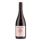 Clonakilla Shiraz Viognier 2019 750毫升 377324