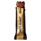 Barebells Salty Peanut Bar 55g (416162)