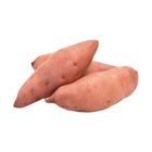 Brightfarms Sweet Potato (1 Pack) Approx. 480g
