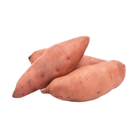 Brightfarms Sweet Potato (1 Pack) Approx. 480g