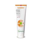 Vetoquinol Laxatone Tuna Paste 4.25oz 410620