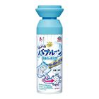 Earth Raku Hapi Speed Bubble-on Sink Drain Pipe 200ml