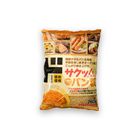 情熱價格 三幸 麵包糠 260g 4901259500647 [新舊包裝隨機發送]