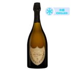Dom Perignon 2015 750ml
