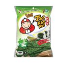 Tao Kae Noi Crispy Seaweed Classic 28g