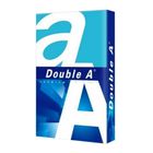 Double A Copy Paper A4 (80gsm) 1 Pack