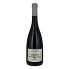 Benoit Lagarde Sauvignon Blanc, Touraine Chenonceaux 2023, Loire 750ml