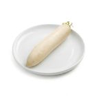 Brightfarms White Radish Approx. 600g