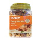 &Joy 鹽味雜果仁 454克 0689
