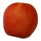 Marks & Spencer Jazz Apple 1 Piece 29156566