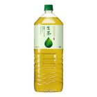 Kirin Namacha Green Tea 2L  [Parallel Import]