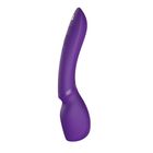 We-vibe Wand 2 Massager - Purple 1 Piece 4251460623124